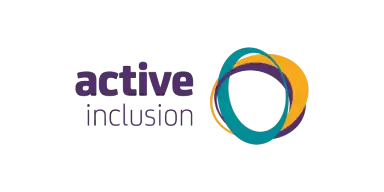 Active-Inclusion-Logo