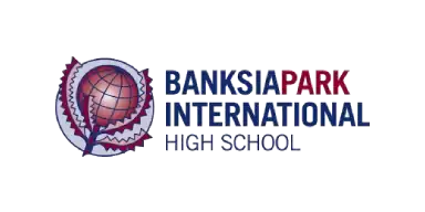 Banksia-Park-International-High-School-Logo-1-1