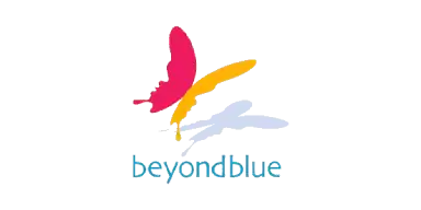 Beyond-Blue-Logo