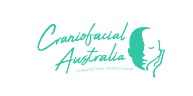 CA_Logo