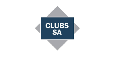 Clubs-SA-Logo