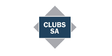 Clubs-SA-Logo
