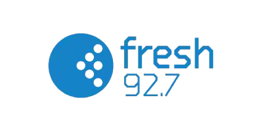 Fresh-92.7