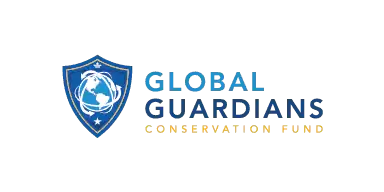 Global-Guardians-Logo-1