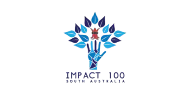 Impact-100-Logo