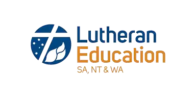 Lutheran-Education-Logo-1