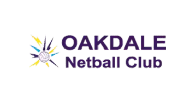 Oakdale-Netball-Club-Logo