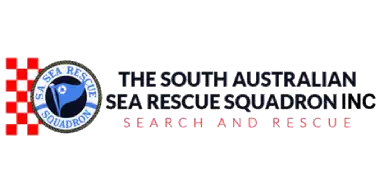 SA-Sea-Rescue-Squadron-Logo-1