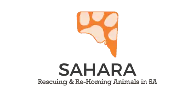 Sahara-Logo