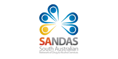 Sandas-Logo