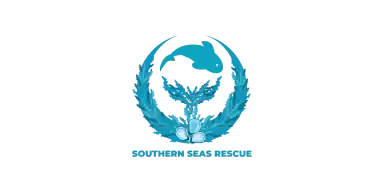 Southern-Sea-Rescue-Logo-1