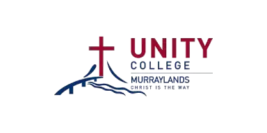 Unity-College-Logo-New