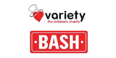 Variety-Bash-Logo