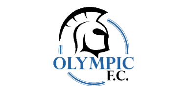 aofc-logo