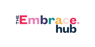 embrace-hub-logo