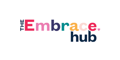 embrace-hub-logo
