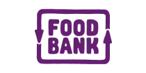 food-bank-logo-1