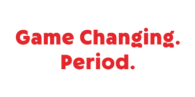 game-changing-logo