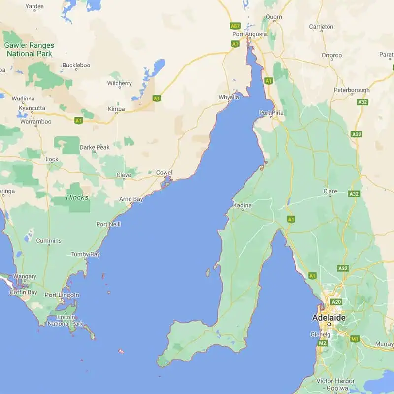 map-2