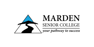 marden-senior-college-logo