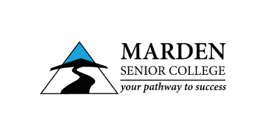 marden-senior-college-logo