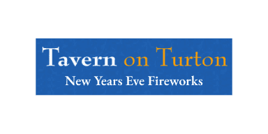 Tavern on Turton Smaller