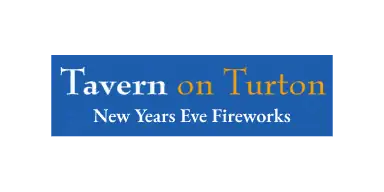 Tavern on Turton Smaller